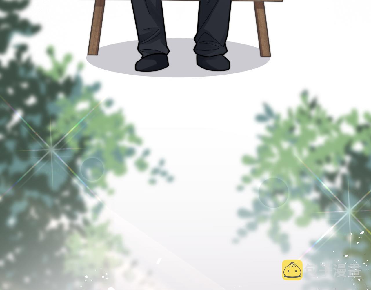 第34话 无人问津的炒cp67