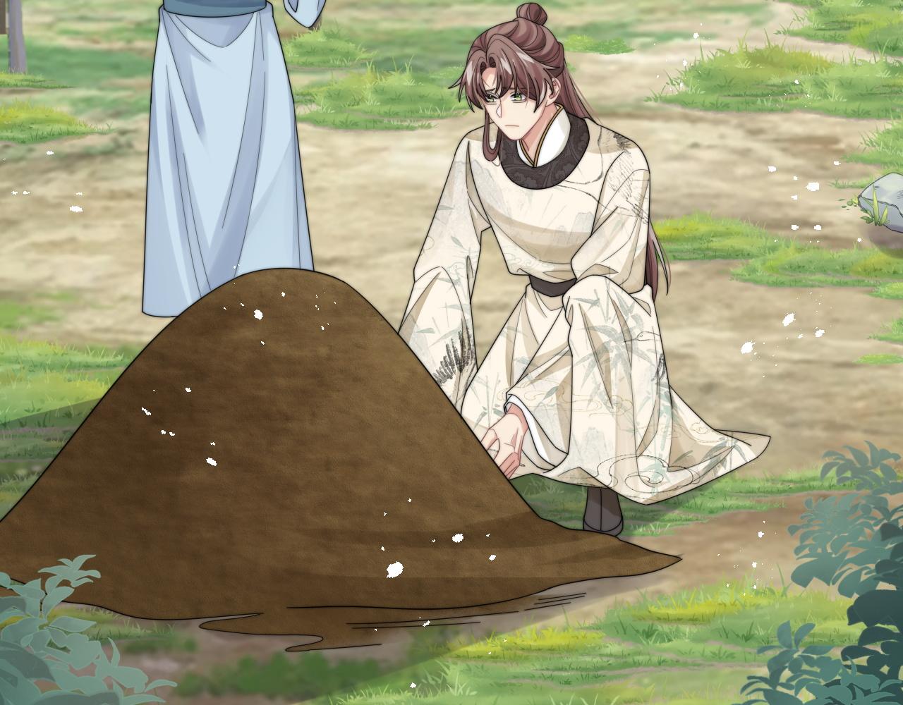 第40话想要抱抱31