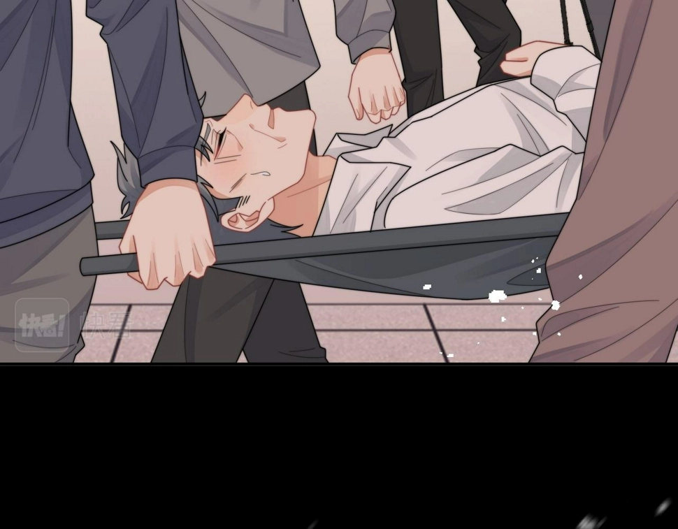 第74话 羡慕13