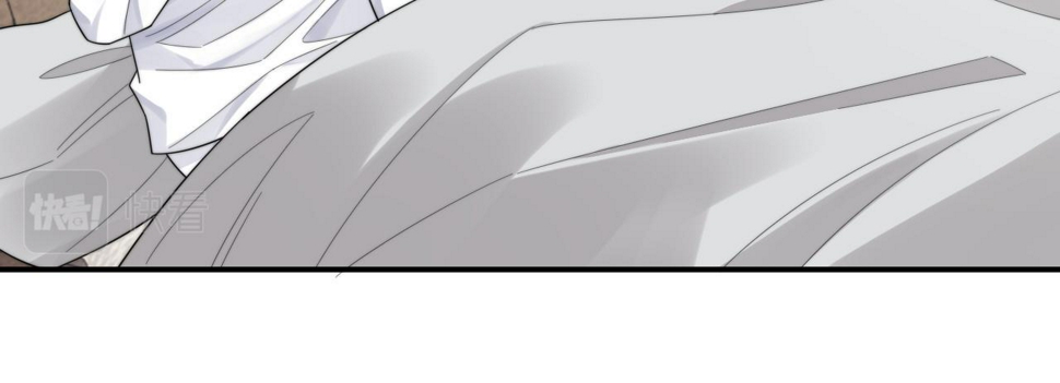 第67话 白月光替我挡枪42
