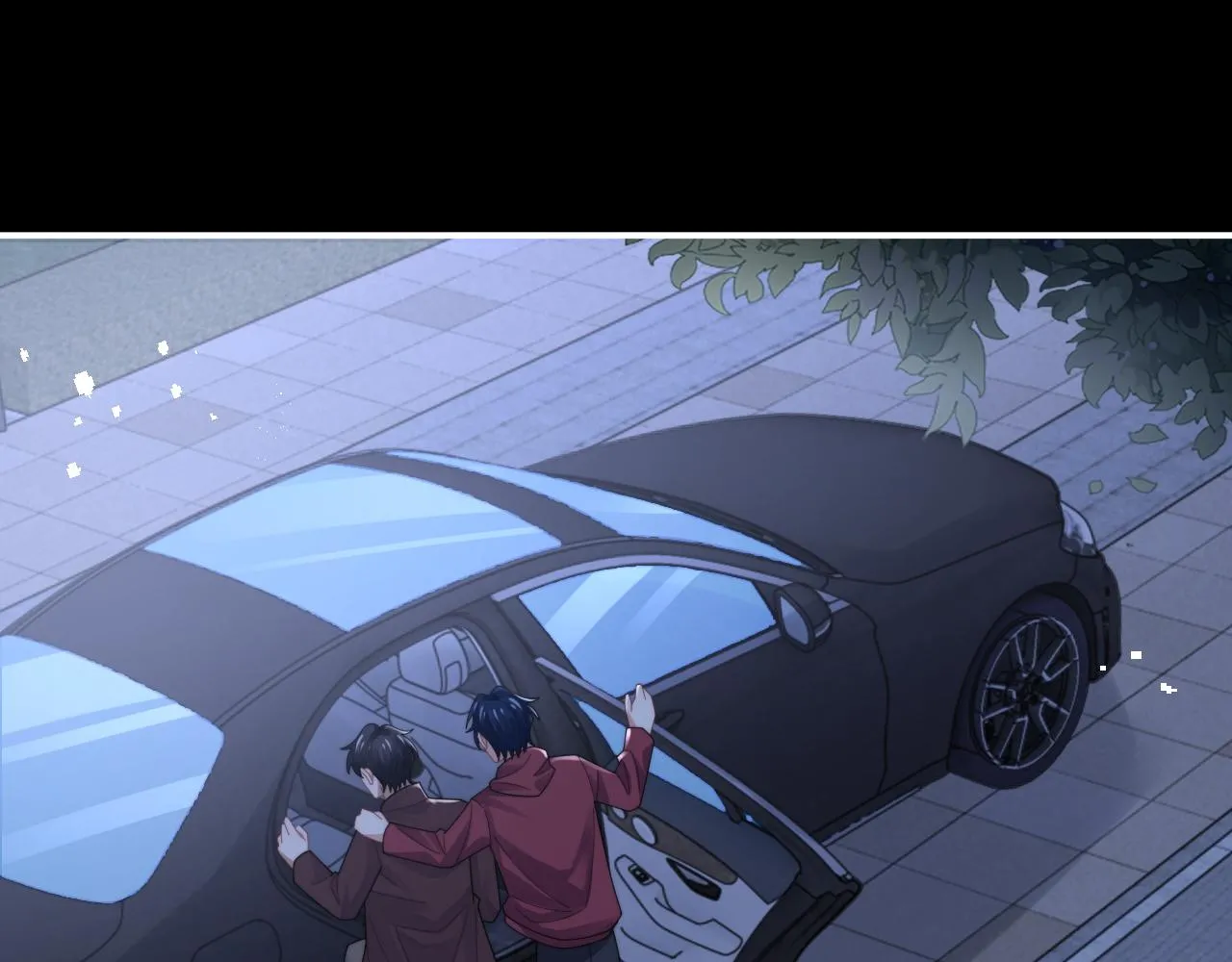 第79话 过年回家82