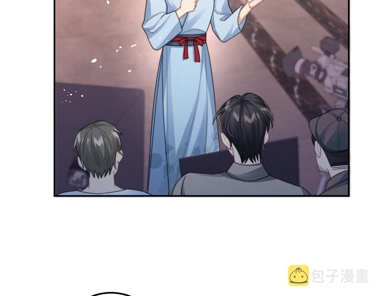 第17话 拍戏征服了阎秋池？44