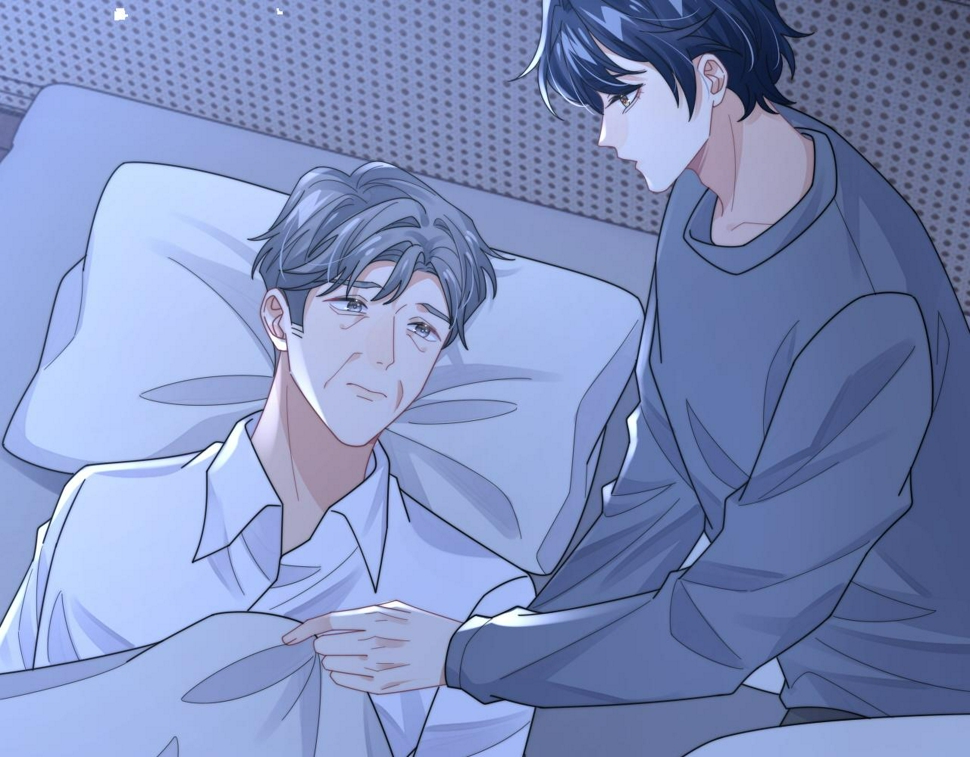 第73话 只差最后一步78