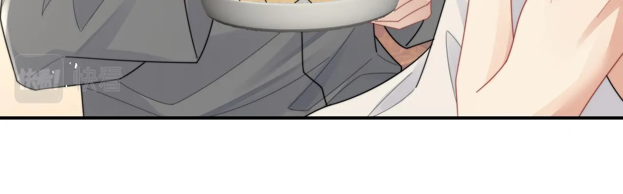 第81话 心意相通的幸福22