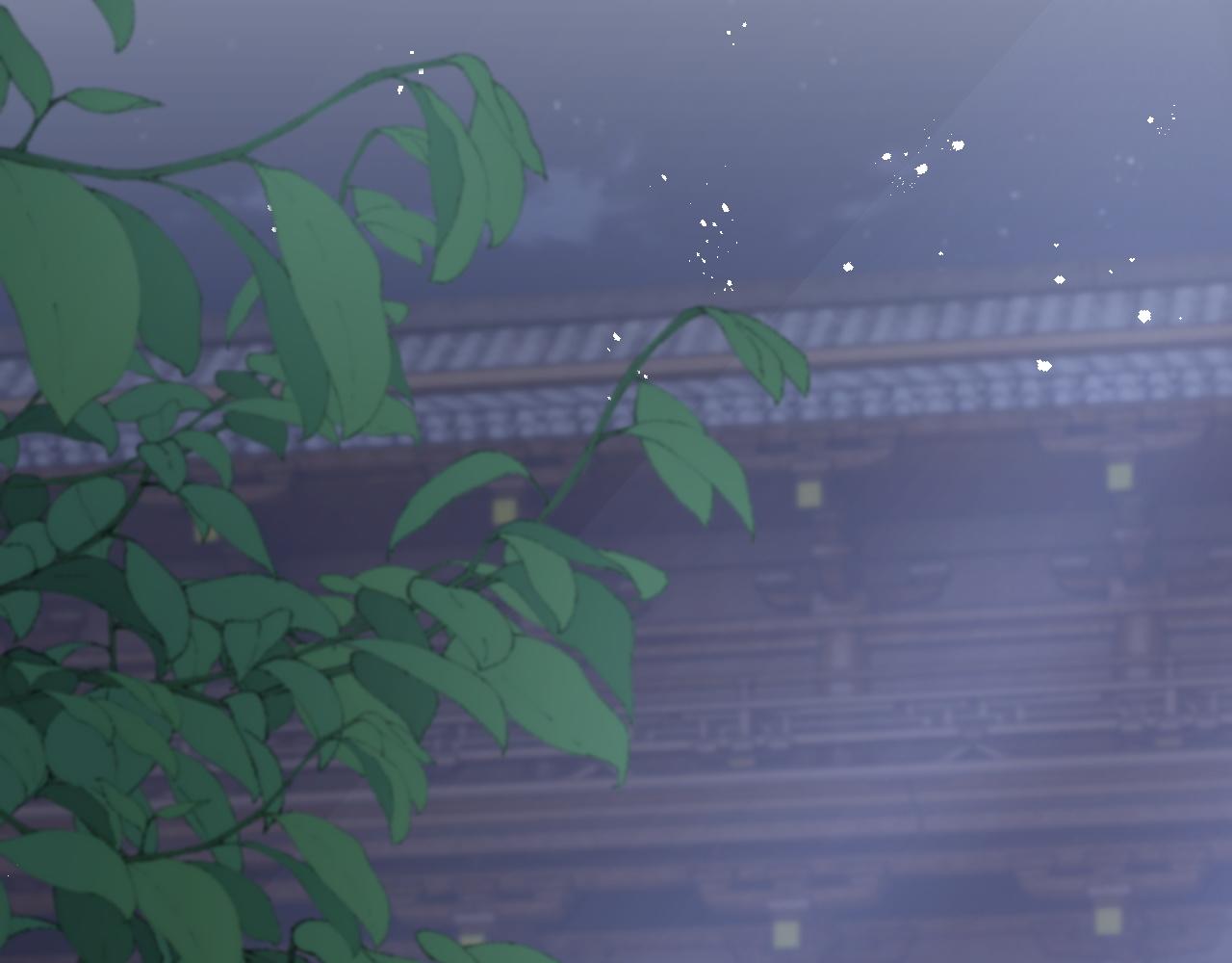 第39话剧情进展会如何？59