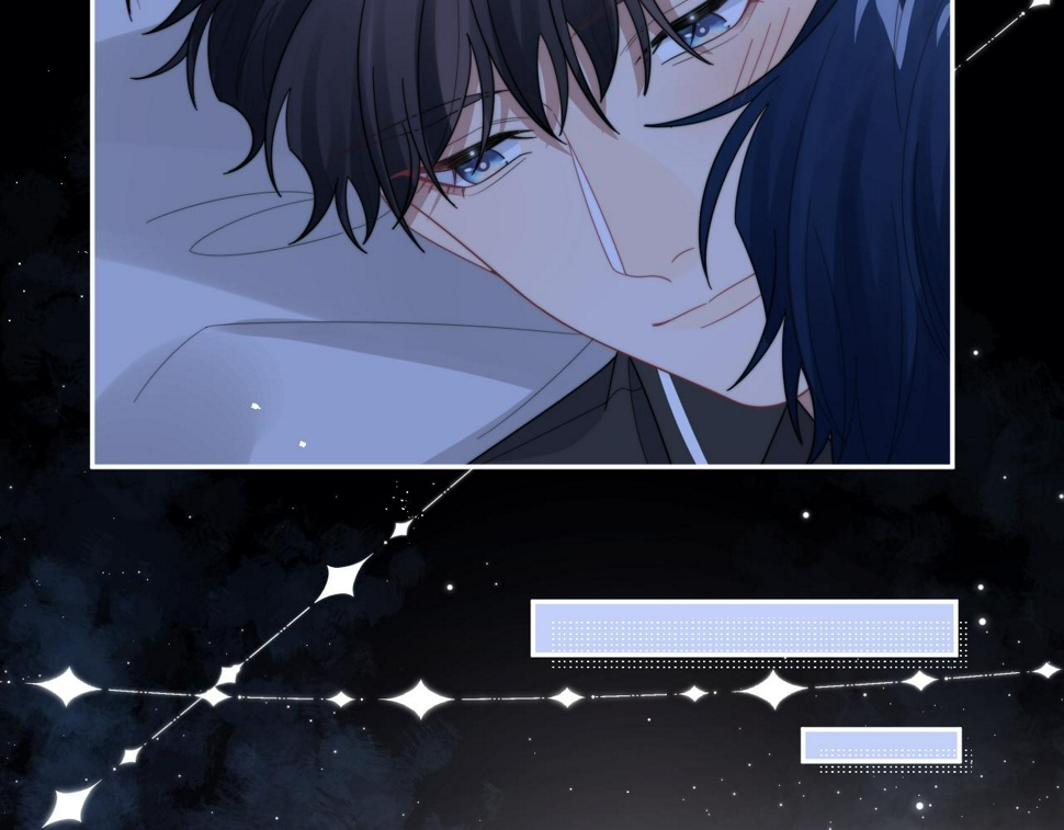 第67话 白月光替我挡枪30