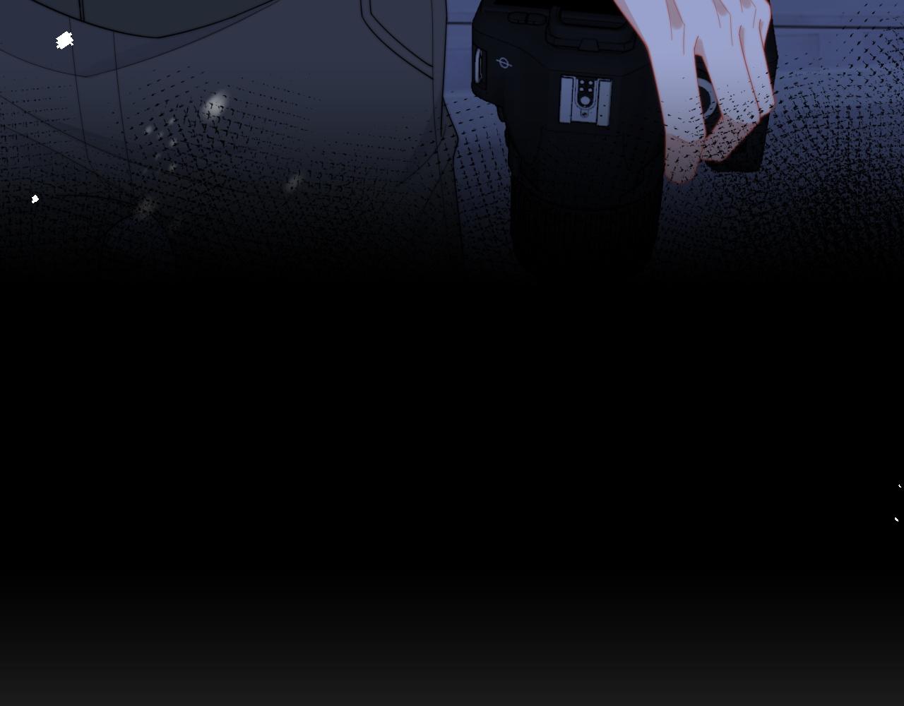 第64话 得寸进尺89