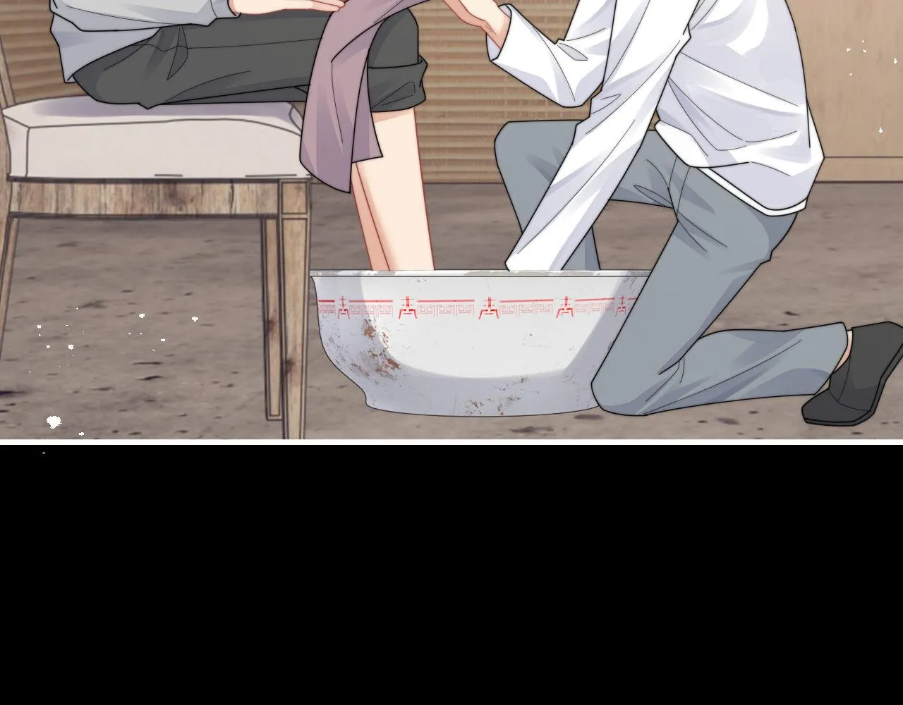 第83话 原身的家人68