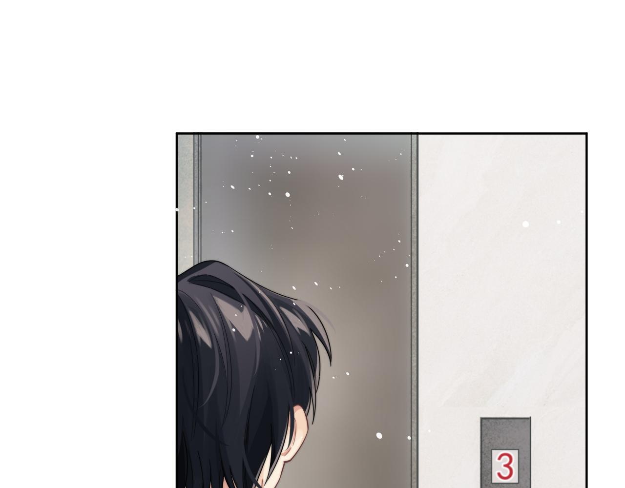 第1话 变美系统开启！104