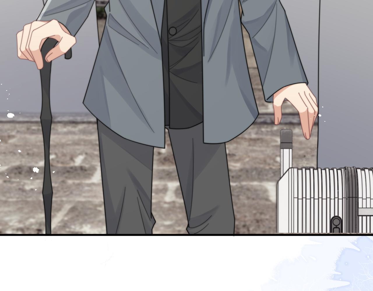 第58话 白月光爱上我?!45