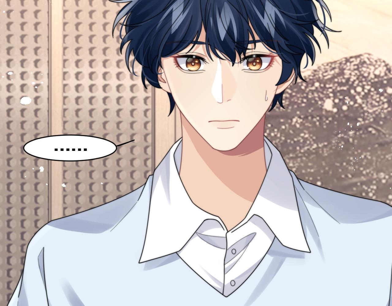第54话 表白被拒？！9