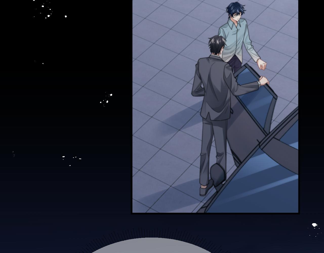 第43话你是认真的吗？12