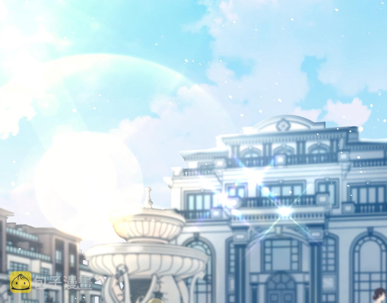 第5话 提起兴趣16