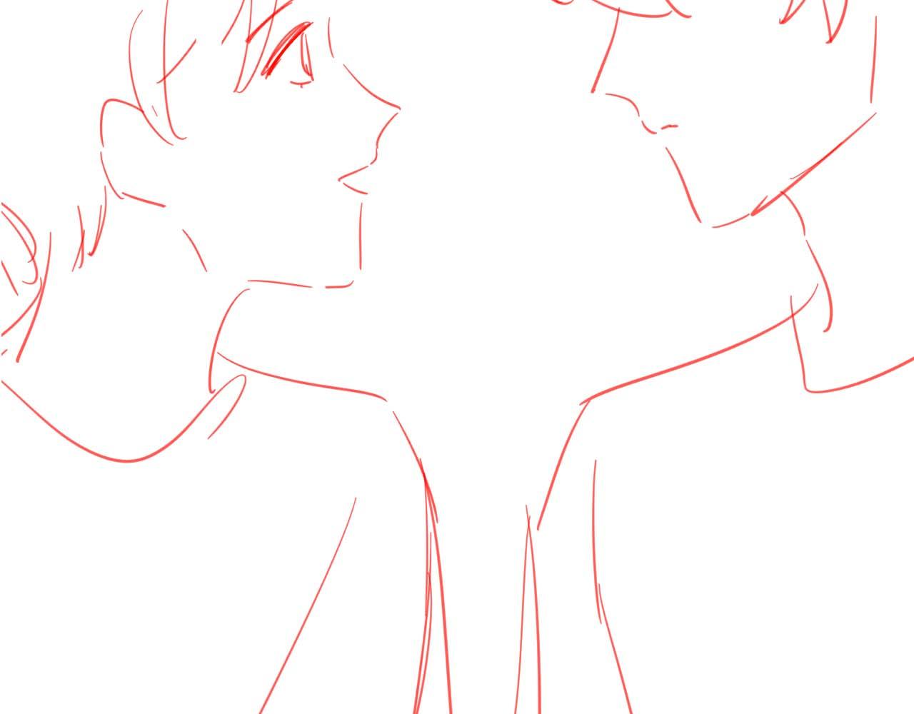 第52话 还有机会！89