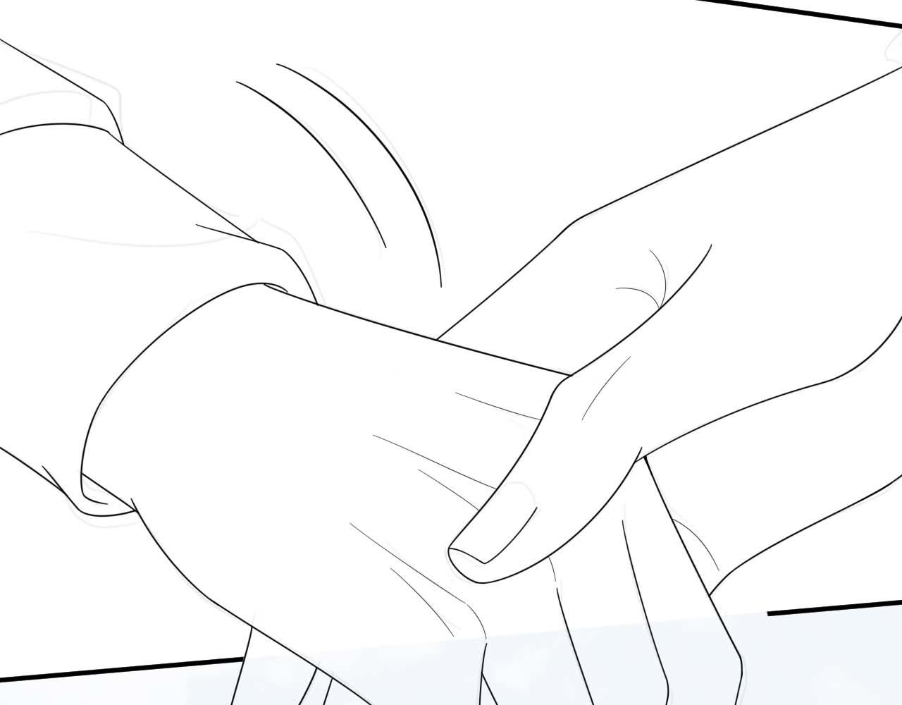 第54话 表白被拒？！111