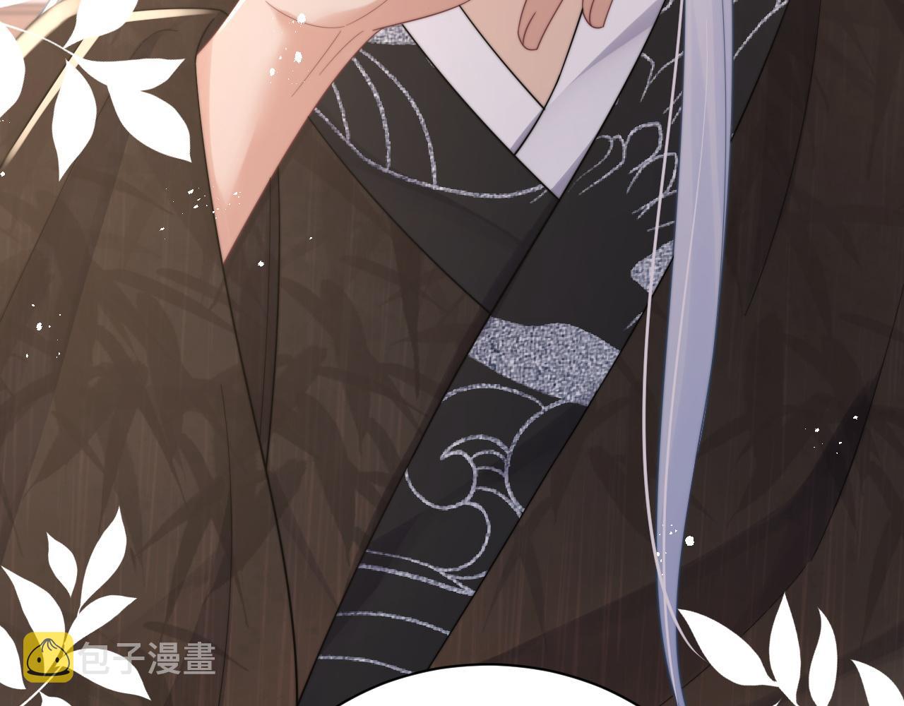 第39话剧情进展会如何？39