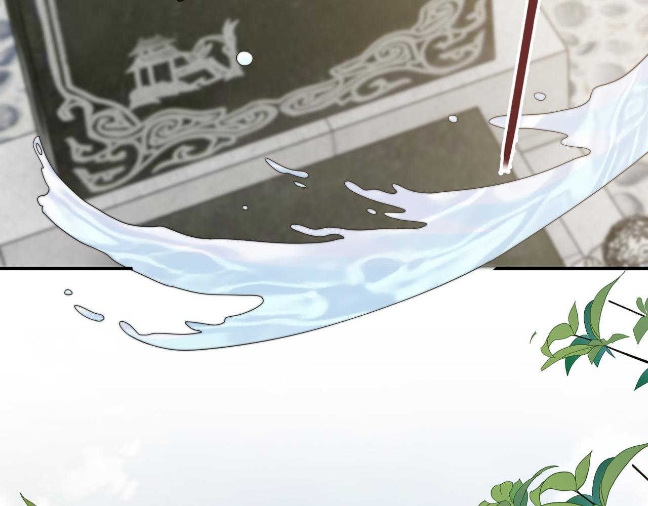 第44话妈妈助攻62
