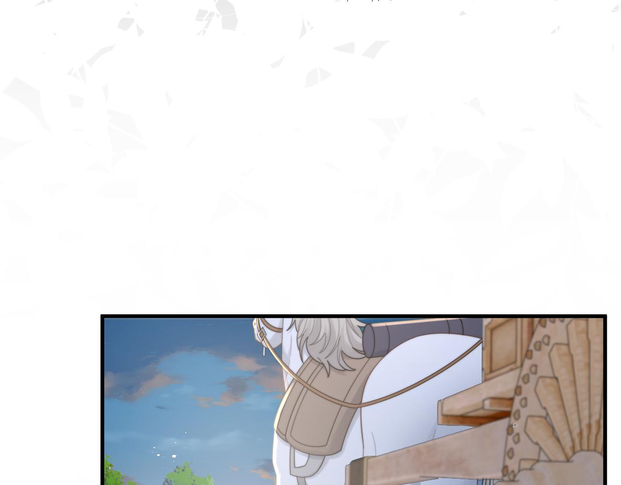 第39话剧情进展会如何？84
