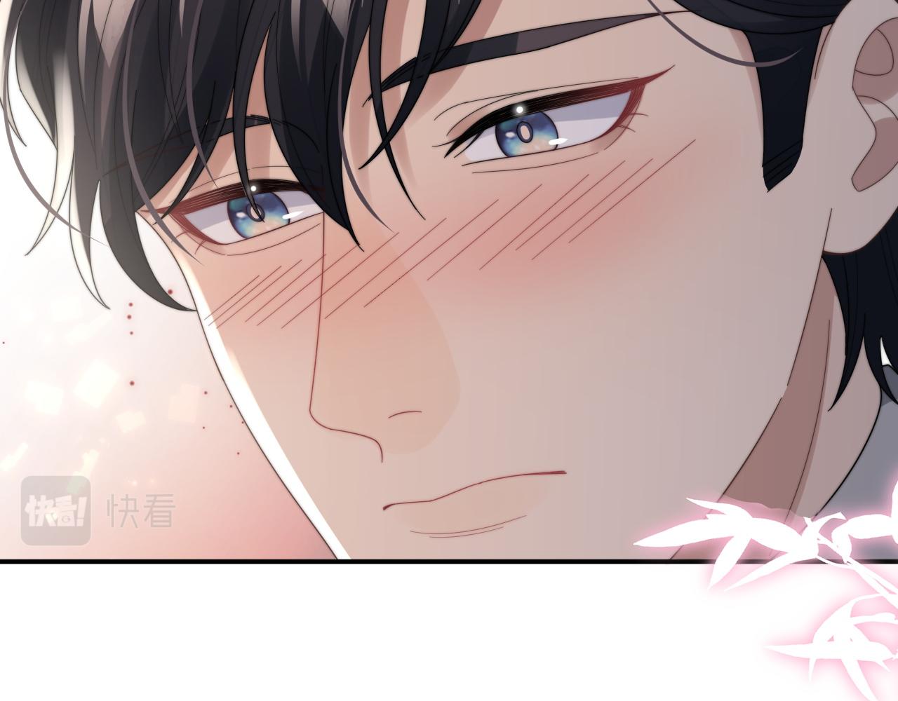 第46话他像是变了个人50
