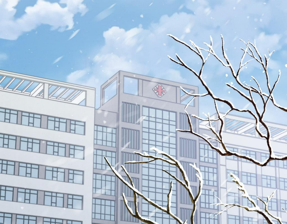 第75话 阎家兄弟再会！5