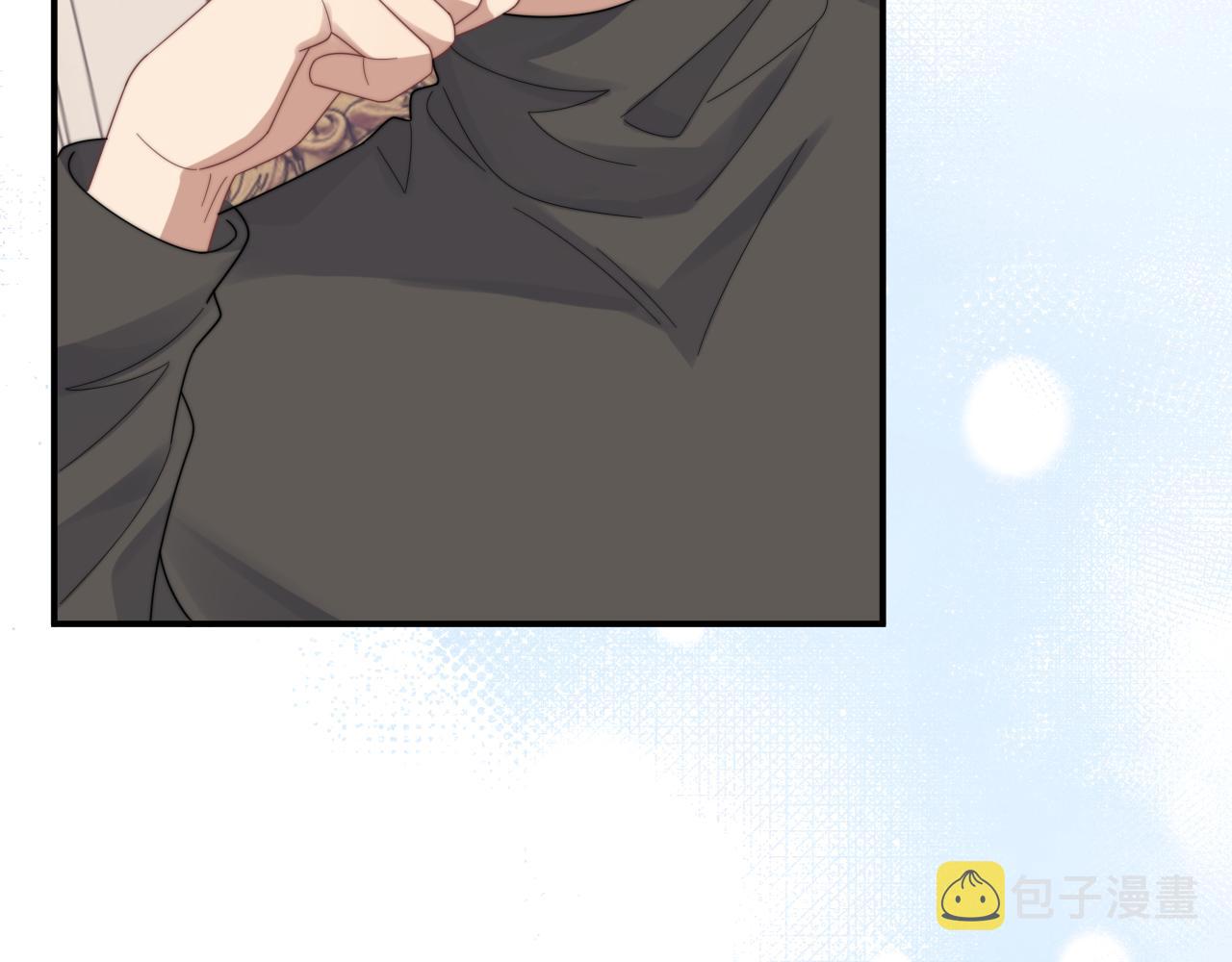 第47话 阎总好像喜欢我？！72