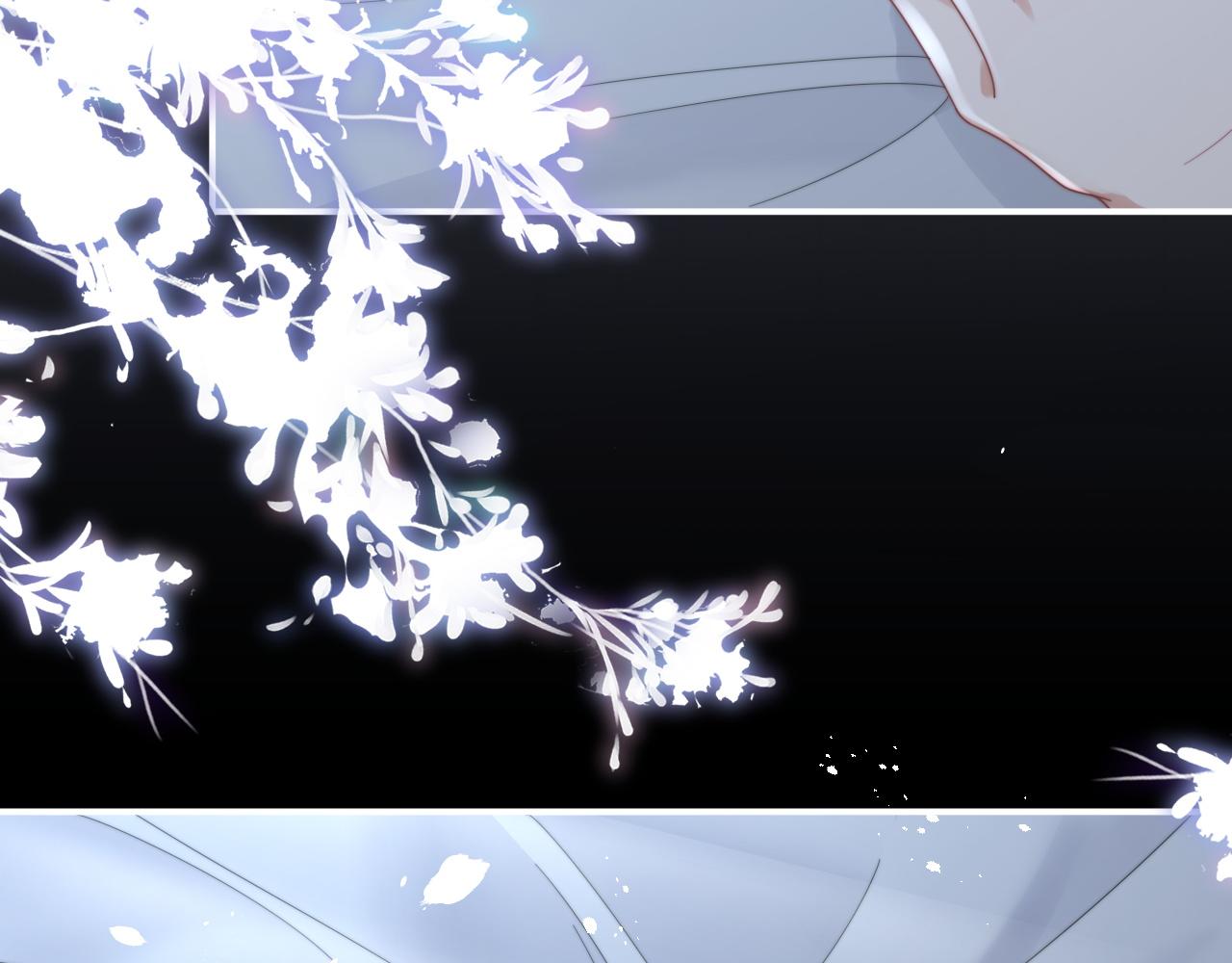 第58话 白月光爱上我?!58