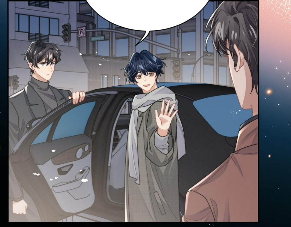 第72话 心动对象46