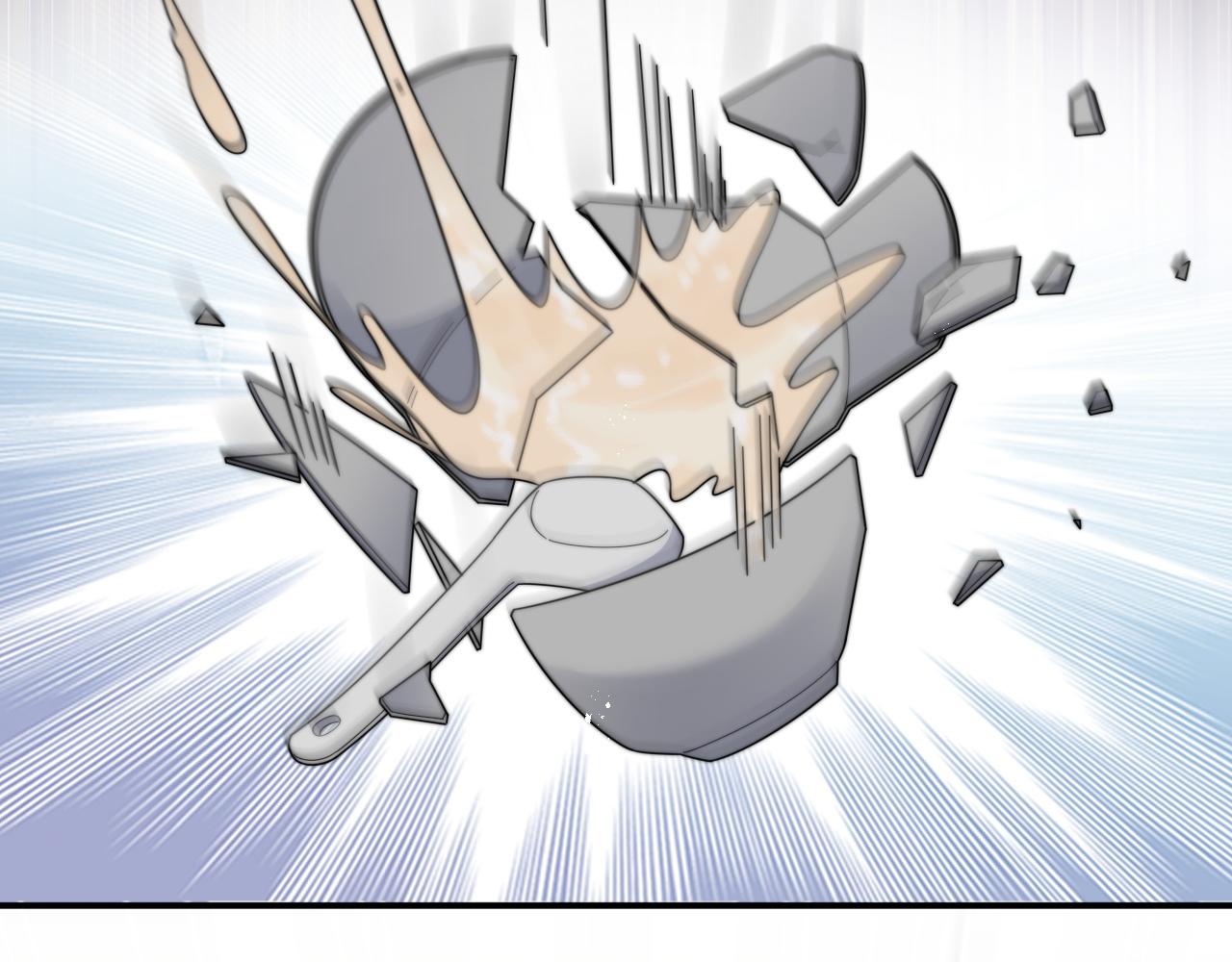 第58话 白月光爱上我?!35