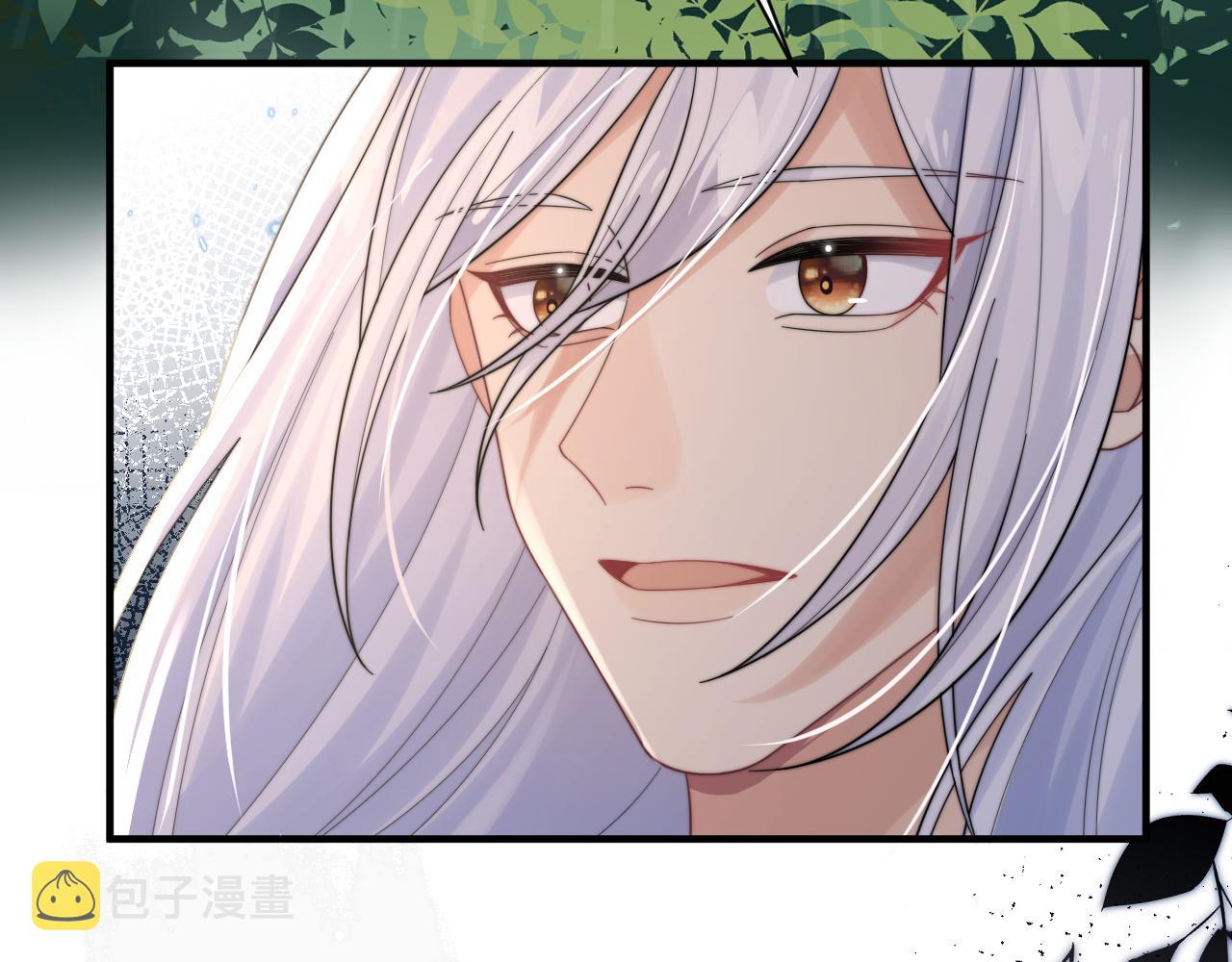 第39话剧情进展会如何？98