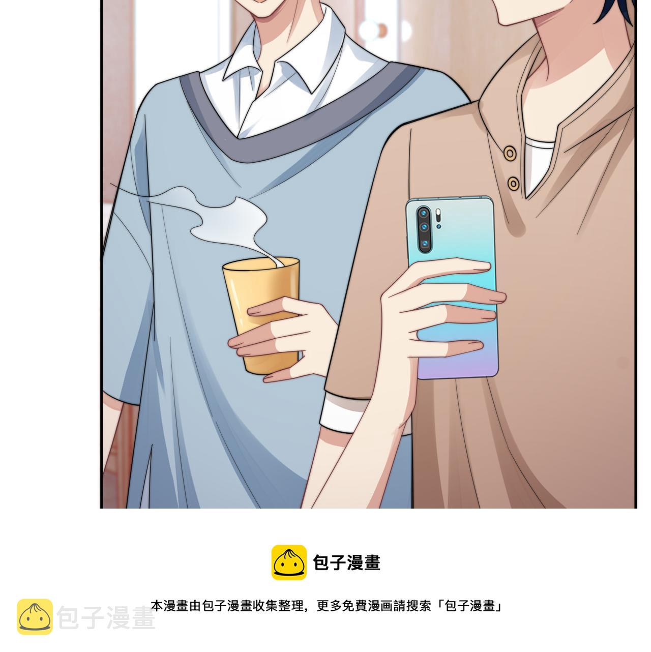 第21话 戏里戏外 真真假假100