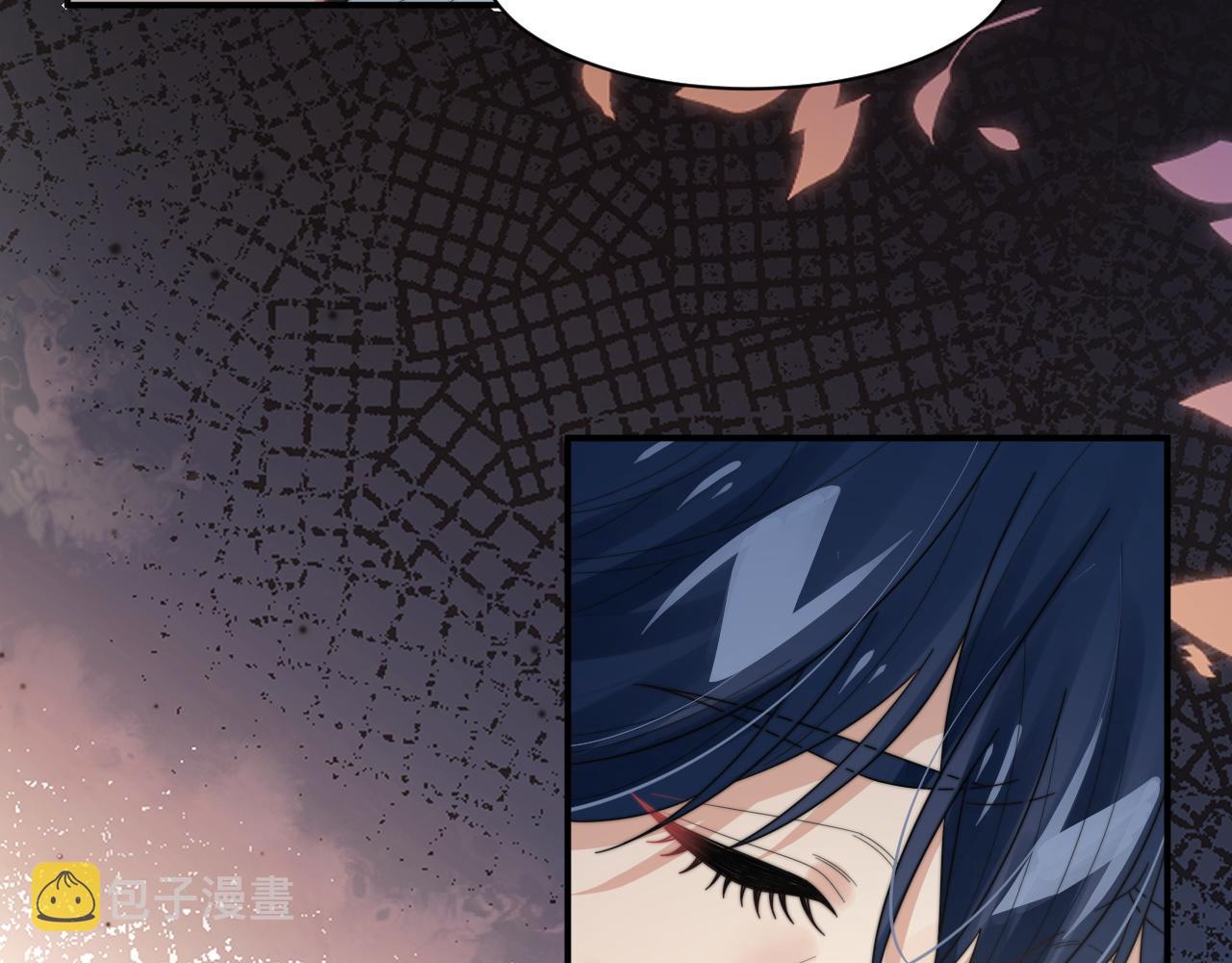 第58话 白月光爱上我?!67