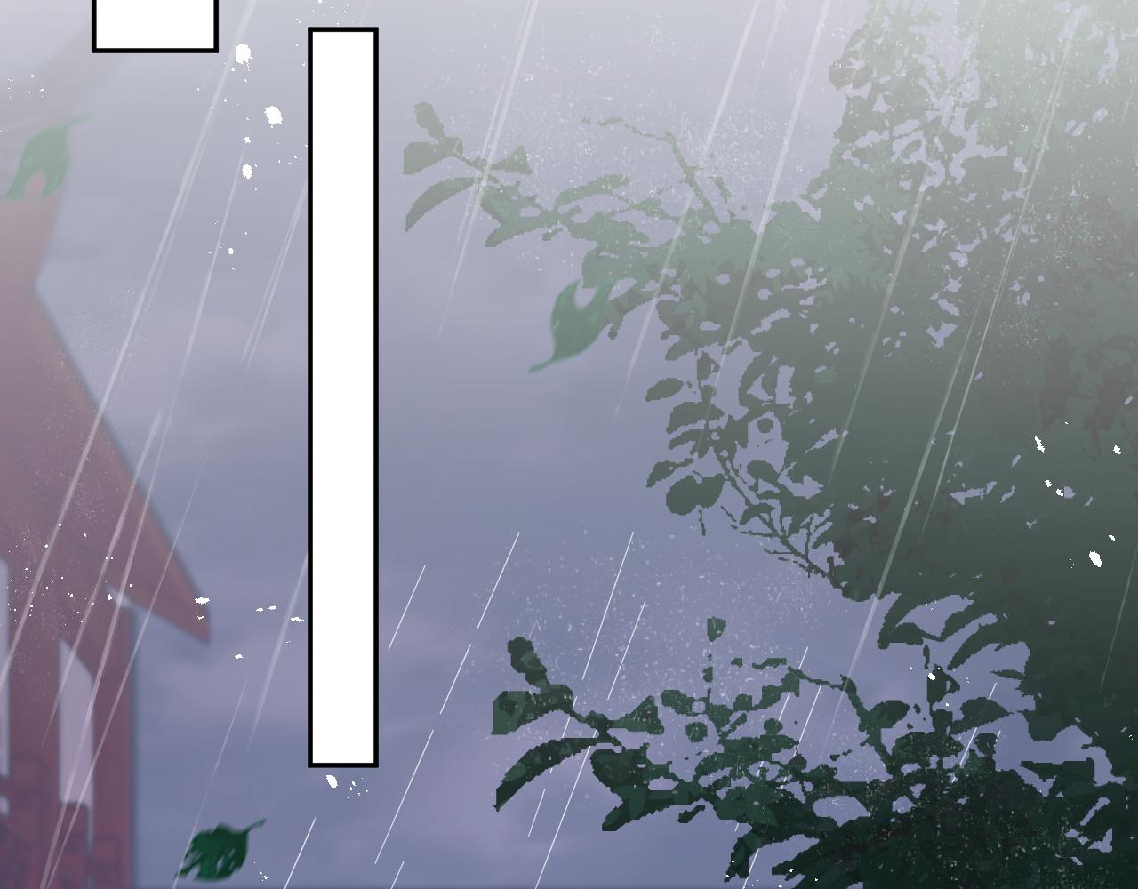 第18话 我才不会欣赏他！30