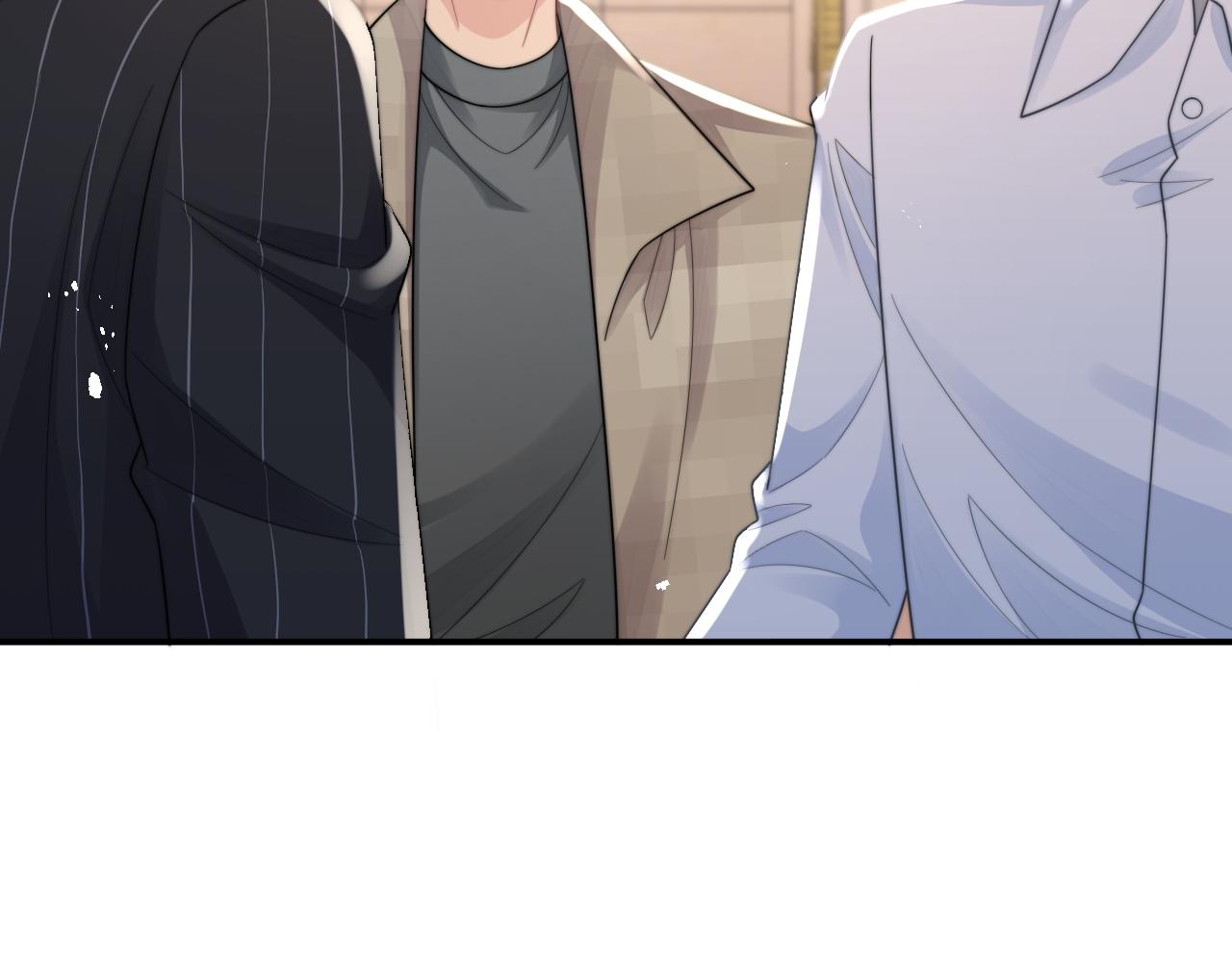 第36话 无法隐瞒的心意17