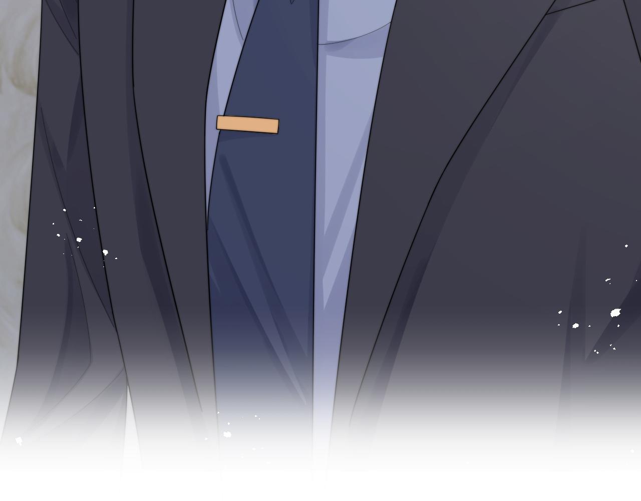 第65话 两人被狗崽拍到92
