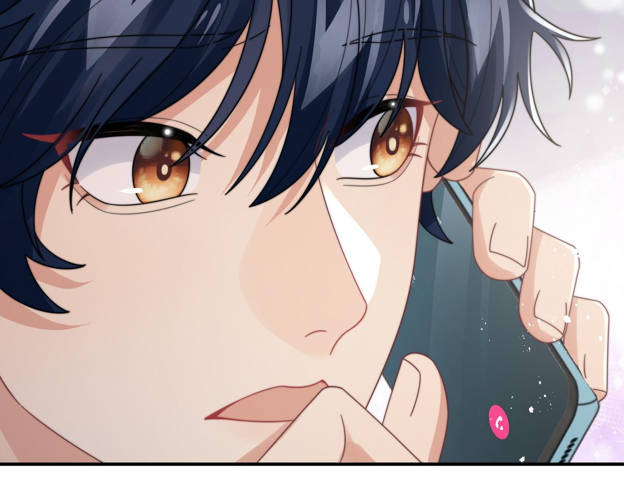 第54话 表白被拒？！97