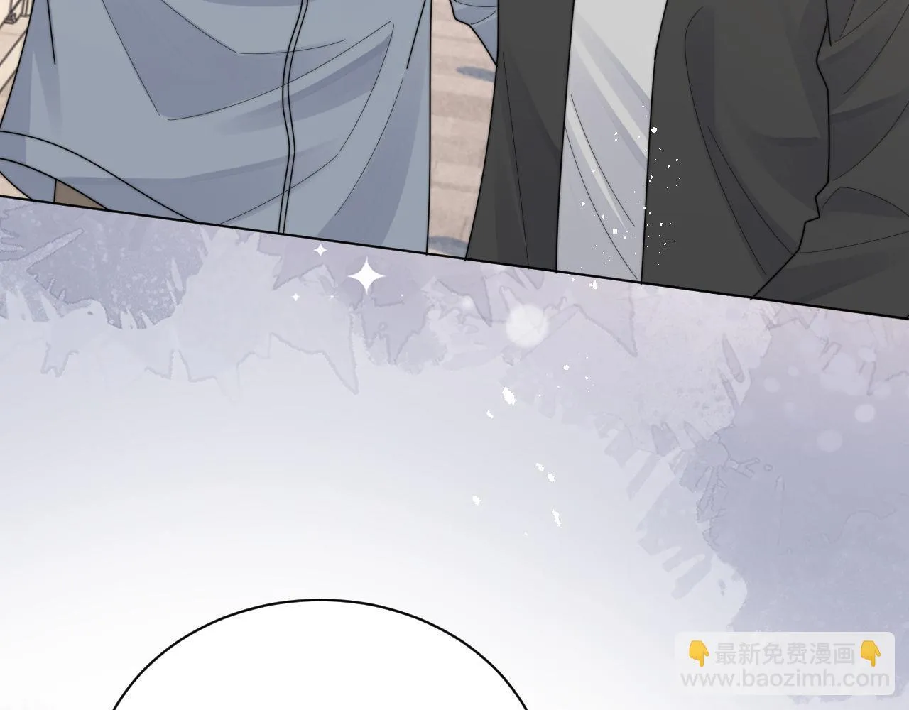第83话 原身的家人38