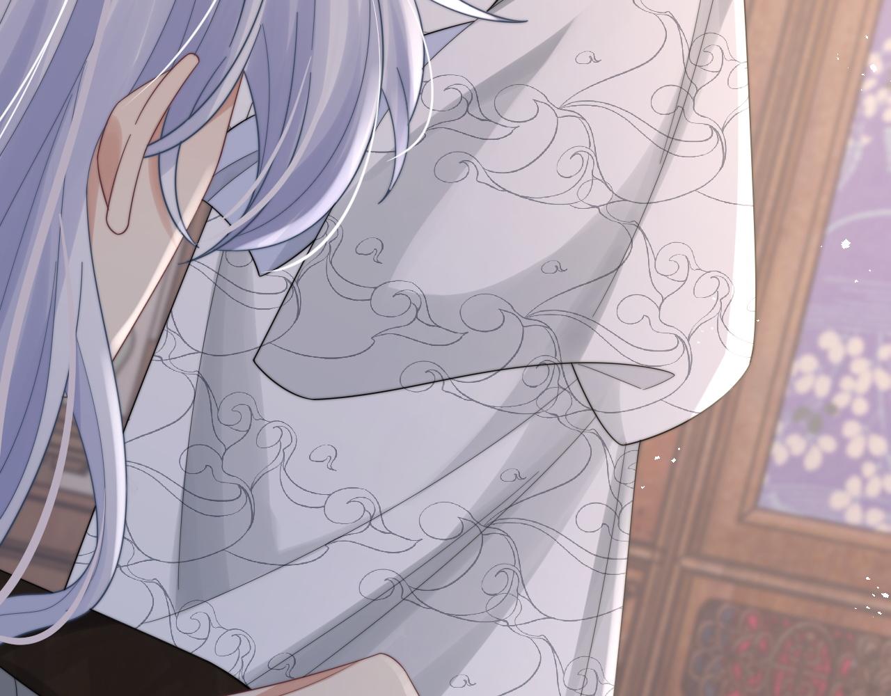 第39话剧情进展会如何？55
