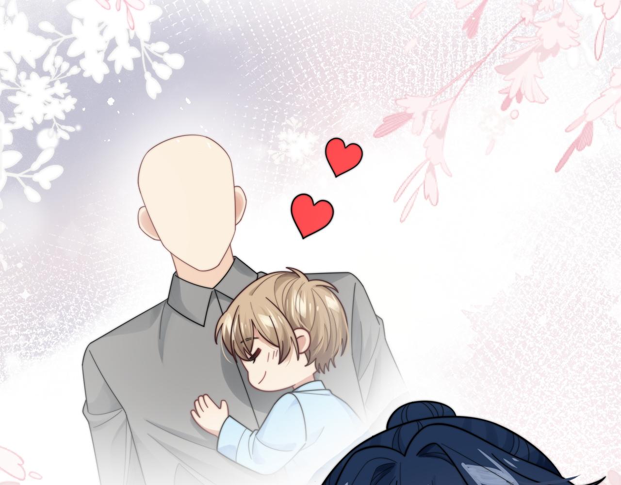 第39话剧情进展会如何？13