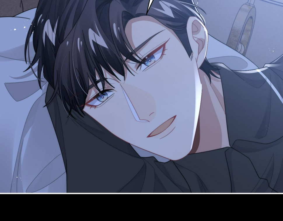 第67话 白月光替我挡枪21