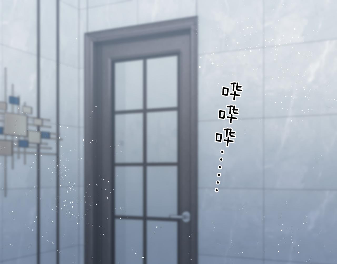 第7话 飙戏对决4