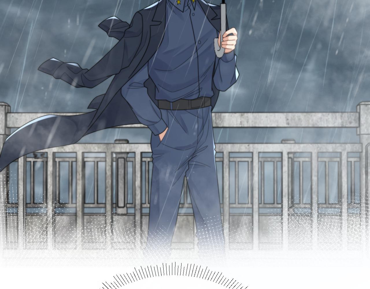 第48话 阎总要主动出击了？！36