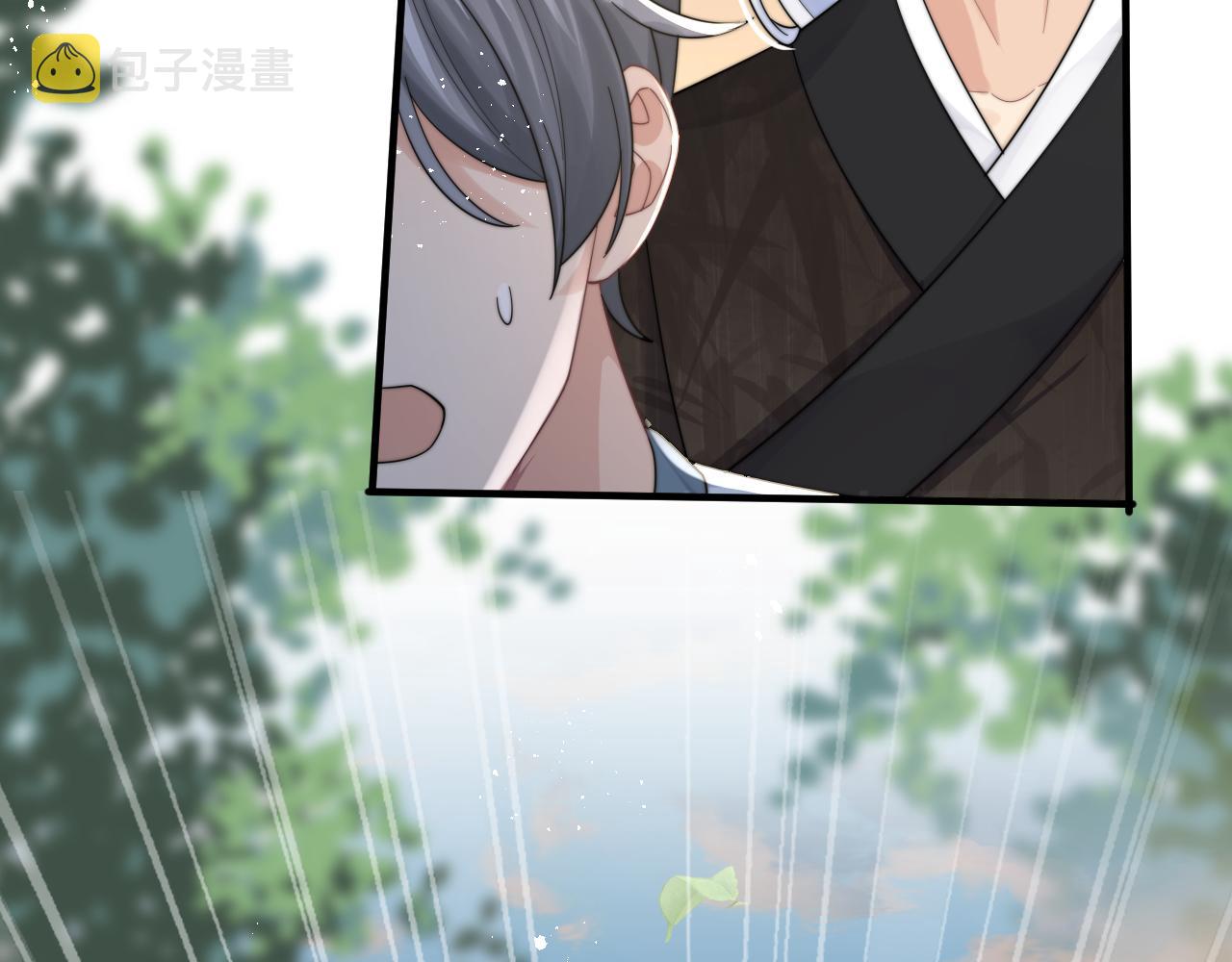 第39话剧情进展会如何？93