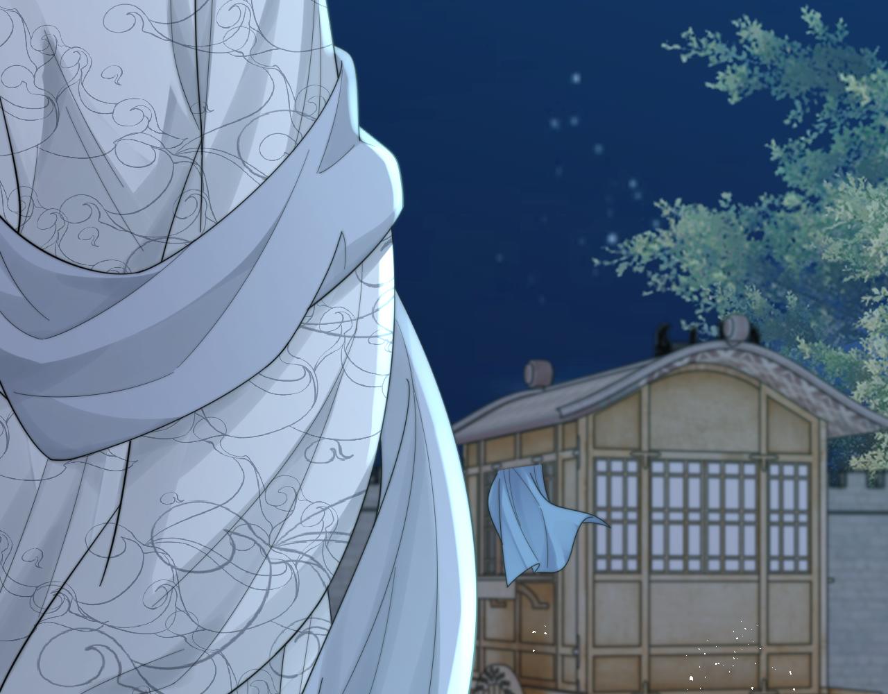 第39话剧情进展会如何？81