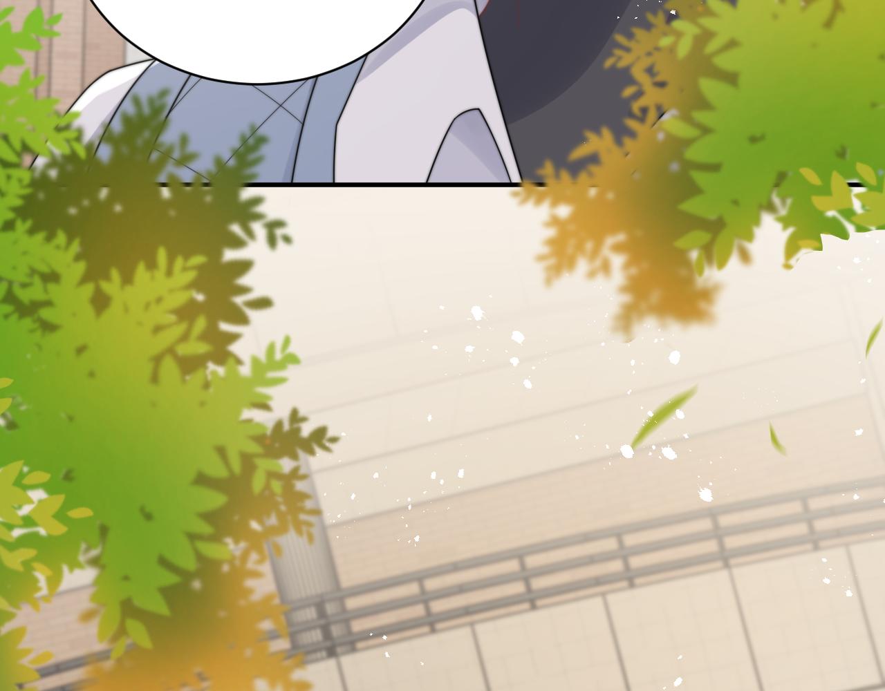 第55话 主动出击！11