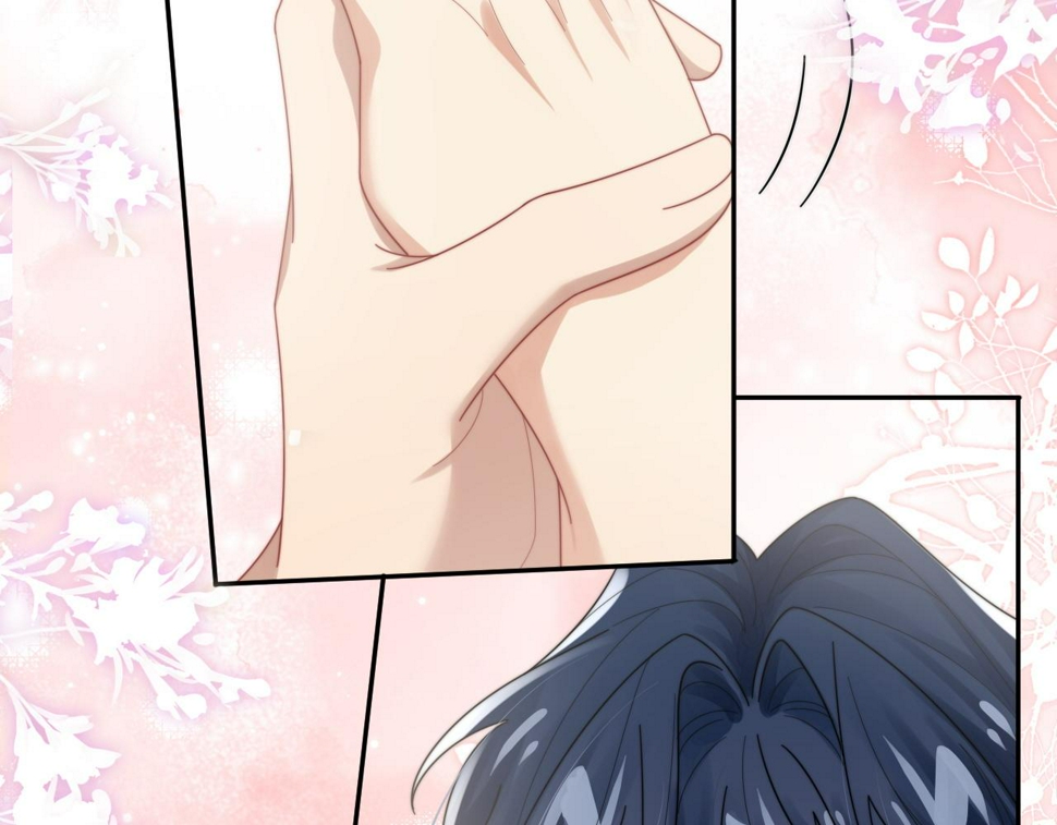 第71话 日常贴贴45