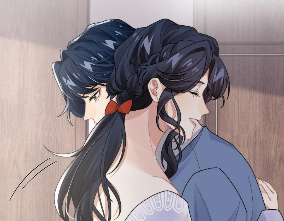 第74话 羡慕71