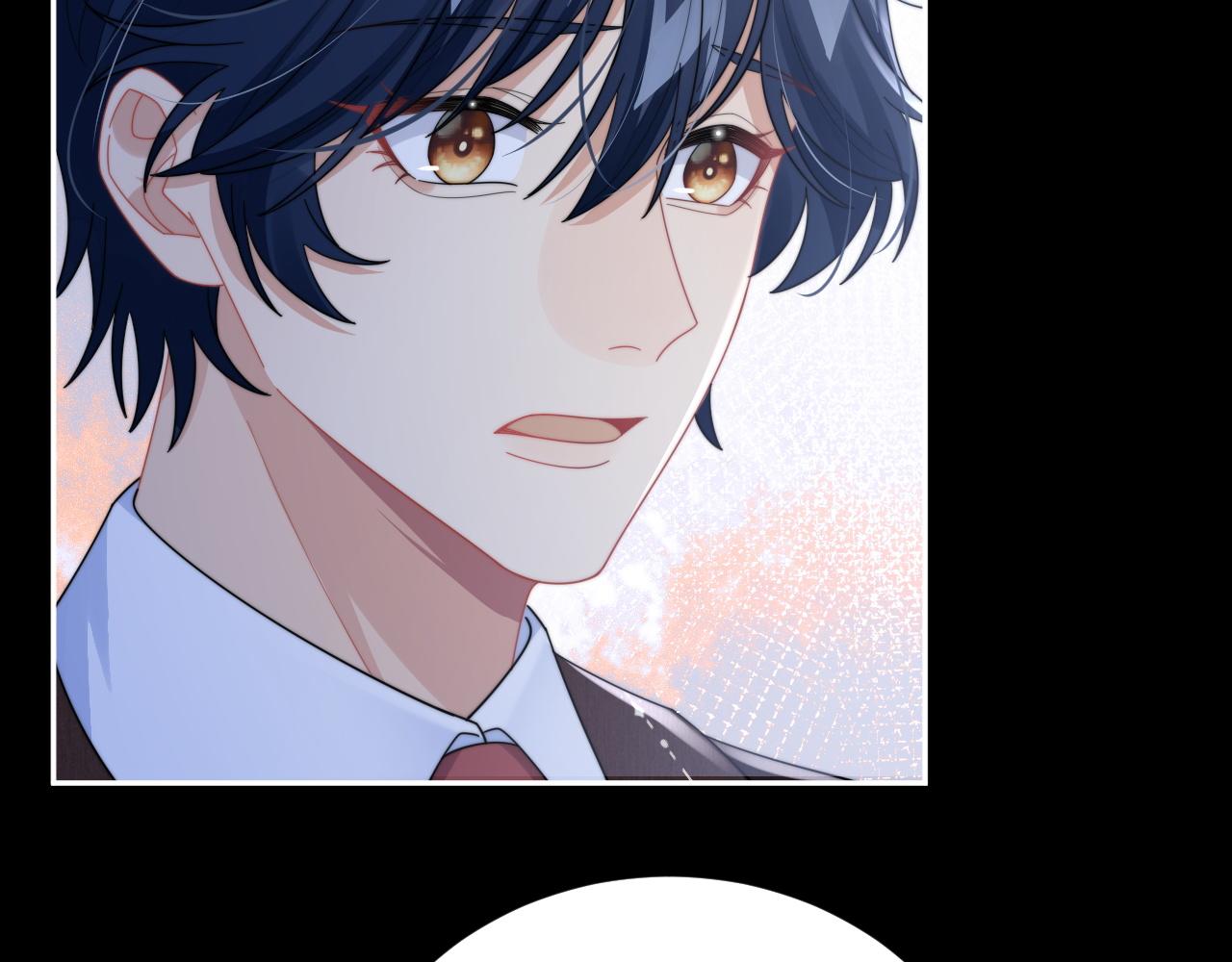 第65话 两人被狗崽拍到45