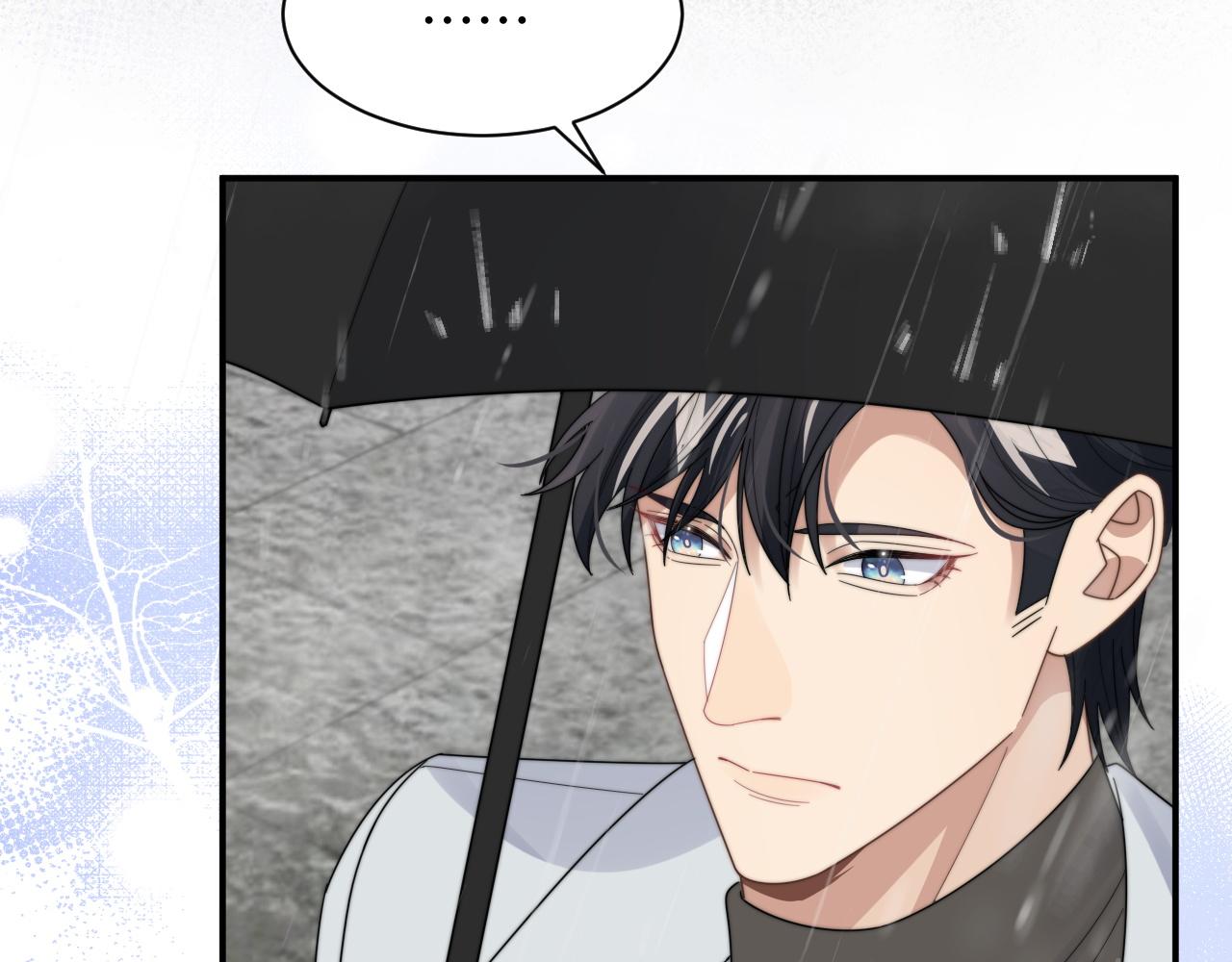 第48话 阎总要主动出击了？！64