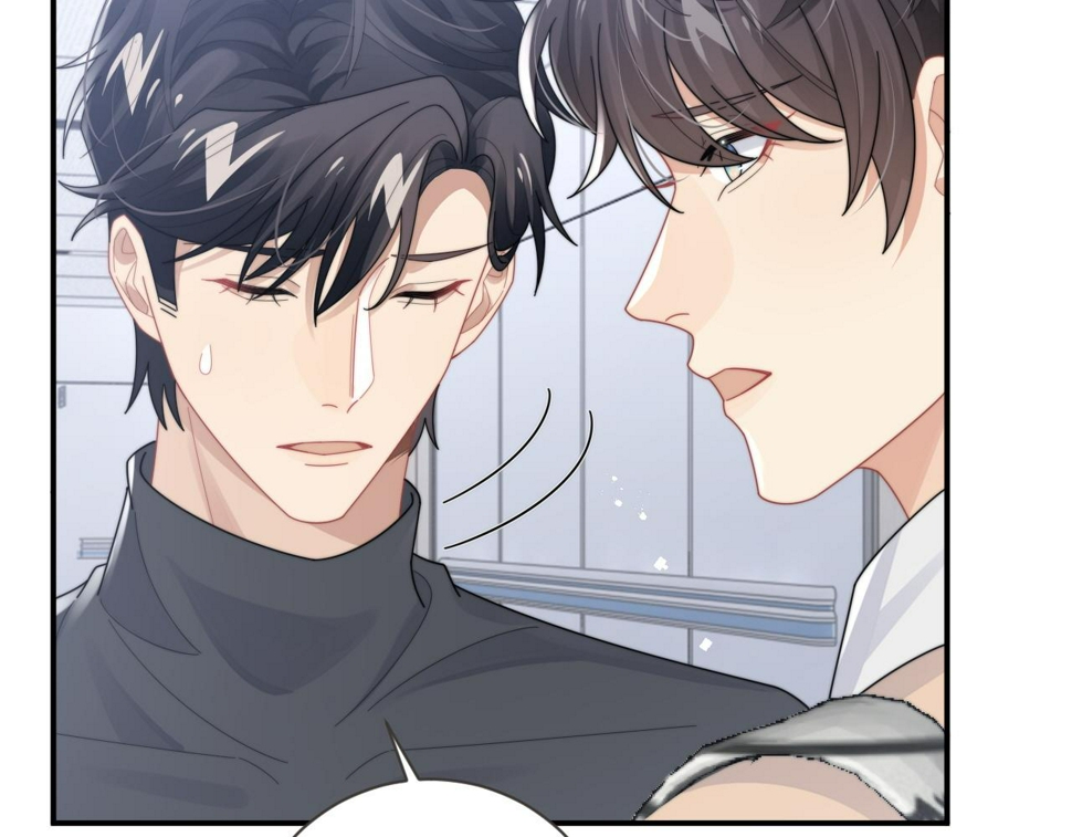 第75话 阎家兄弟再会！72