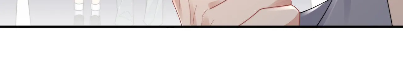 第83话 原身的家人9